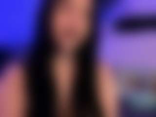 Ms-mary-lori's Live Sex Cam Show
