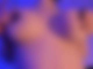 Live cam show with Ms-mary-lori - BBW on Dolls Live
