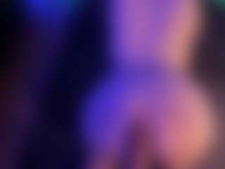 Ms-mary-lori's Live Sex Cam Show