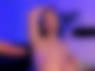 Live cam show with Ms-mary-lori - Moaning on SinfulBabes