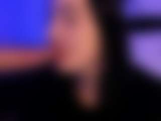Ms-mary-lori's Live Sex Cam Show
