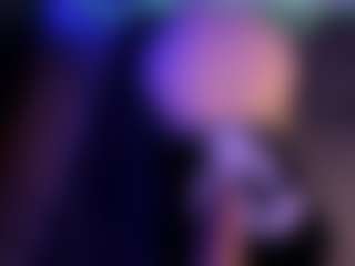 Live cam show with Ms-mary-lori - Sexy on AdultVida.com