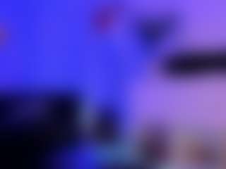 Live cam show with Ms-mary-lori - HD Brown Hair on Camsoda