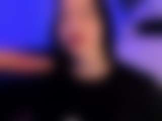 Ms-mary-lori's Live Sex Cam Show