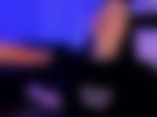 Ms-mary-lori's Live Sex Cam Show