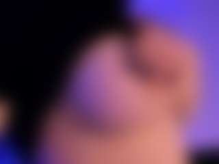 Ms-mary-lori's Live Sex Cam Show