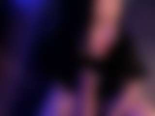 Ms-mary-lori's Live Sex Cam Show
