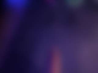 Live cam show with Ms-mary-lori - Average on Dolls Live