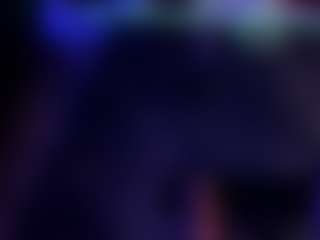 Live cam show with Ms-mary-lori - Smoking on CamClone