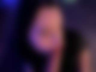 Ms-mary-lori's Live Sex Cam Show