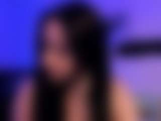 Live cam show with Ms-mary-lori - Spank on Cam Slut