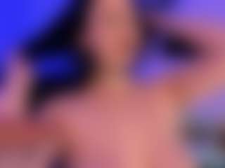 Ms-mary-lori's Live Sex Cam Show