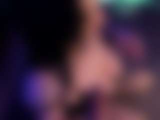 Ms-mary-lori's Live Sex Cam Show