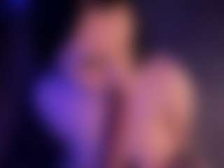 Live cam show with Ms-mary-lori - Ass Bouncing on SinfulBabes