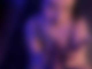 Live cam show with Ms-mary-lori - Shaved Pussy on SinfulBabes
