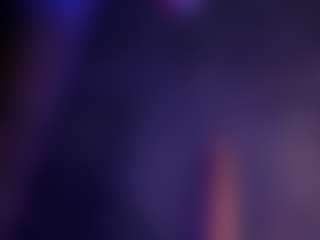 Ms-mary-lori's Live Sex Cam Show