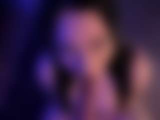 Ms-mary-lori's Live Sex Cam Show