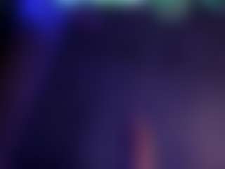 Ms-mary-lori's Live Sex Cam Show