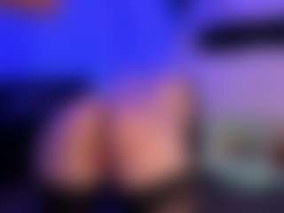 Ms-mary-lori's Live Sex Cam Show