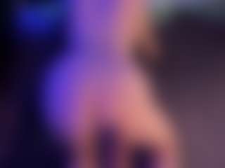 Ms-mary-lori's Live Sex Cam Show