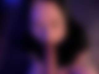 Ms-mary-lori's Live Sex Cam Show
