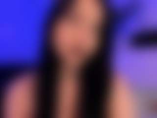 Ms-mary-lori's Live Sex Cam Show