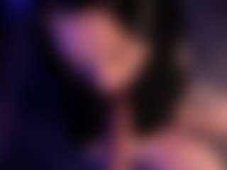 Ms-mary-lori's Live Sex Cam Show