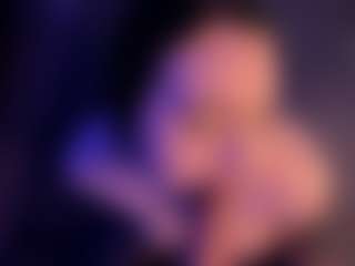 Ms-mary-lori's Live Sex Cam Show