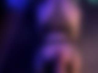 Ms-mary-lori's Live Sex Cam Show