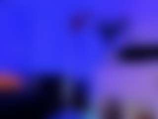 Ms-mary-lori's Live Sex Cam Show
