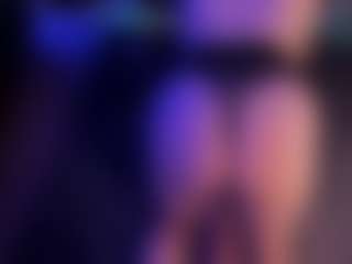 Ms-mary-lori's Live Sex Cam Show
