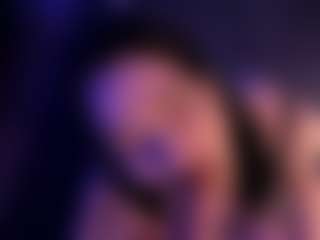 Ms-mary-lori's Live Sex Cam Show