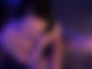 Ms-mary-lori's Live Sex Cam Show
