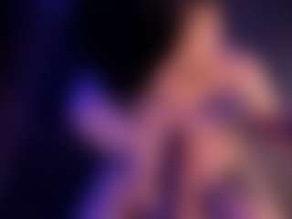 Ms-mary-lori's Live Sex Cam Show
