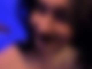 Live cam show with Ms-mary-lori - Indian Fingering on dasdasdadada.com | serbia