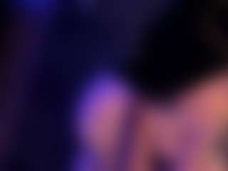Ms-mary-lori's Live Sex Cam Show