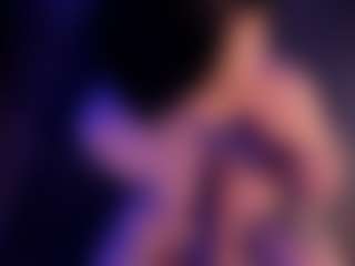 Ms-mary-lori's Live Sex Cam Show