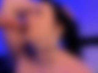 Ms-mary-lori's Live Sex Cam Show