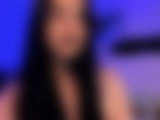 Live cam show with Ms-mary-lori - Indian Striptease on Camsoda | serbia