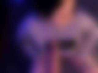 Live cam show with Ms-mary-lori - Ahegao on anonymated.com