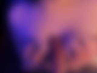 Live cam show with Ms-mary-lori - Fingers on alttransgirls