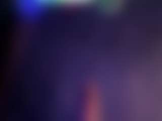 Live cam show with Ms-mary-lori - Fingers on studioflirtlive.com