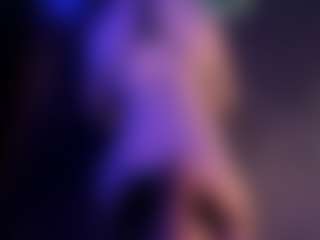 Live cam show with Ms-mary-lori - Public Brown Hair on anonymated.com