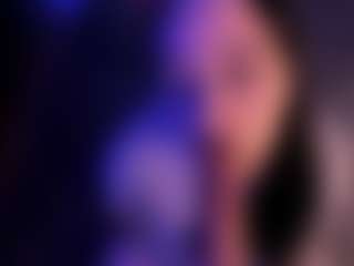 Live cam show with Ms-mary-lori - Public Brown Hair on studioflirtlive.com