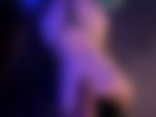 Live cam show with Ms-mary-lori - Average on Latina Girls