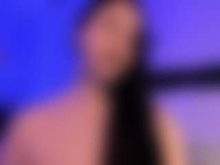 Ms-mary-lori's Live Sex Cam Show