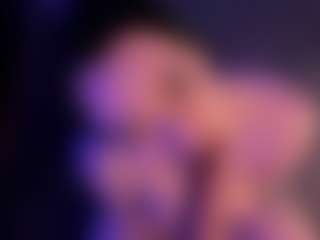 Live cam show with Ms-mary-lori - Asshole on SmokeAndPoke