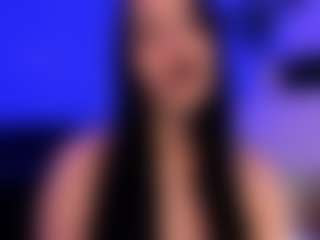 Live-sekscamshow van Ms-mary-lori