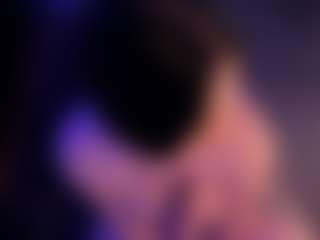 Live cam show with Ms-mary-lori - Public on ObeyMaria