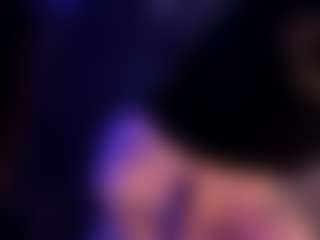 Live cam show with Ms-mary-lori - Ass Bouncing on SmokeAndPoke